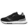 Heydayz 2.0 ”Black”