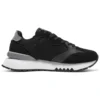 Heydayz 2.0 ”Black”