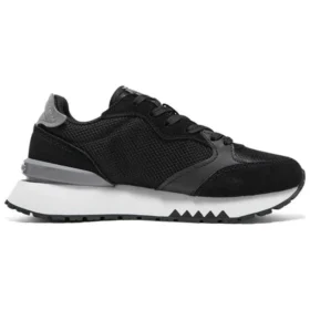 Heydayz 2.0 ”Black”