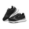 Heydayz 2.0 ”Black”