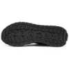 Heydayz 2.0 ”Black”