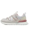 Heydayz 2.0 ”Strap In – Off White Pink”