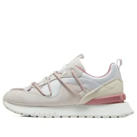Heydayz 2.0 ”Strap In – Off White Pink”