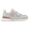 Heydayz 2.0 ”Strap In – Off White Pink”