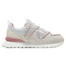 Heydayz 2.0 ”Strap In – Off White Pink”