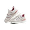 Heydayz 2.0 ”Strap In – Off White Pink”