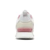 Heydayz 2.0 ”Strap In – Off White Pink”