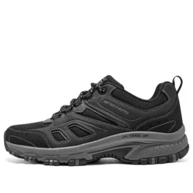 Hillcrest ”Black Charcoal”