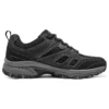 Hillcrest ”Black Charcoal”