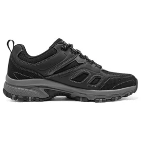 Hillcrest ”Black Charcoal”