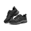 Hillcrest ”Black Charcoal”