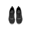 Hillcrest ”Black Charcoal”
