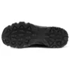 Hillcrest ”Black Charcoal”