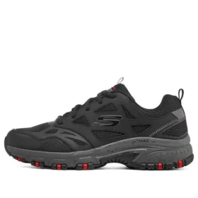 Hillcrest ”Black Gray”