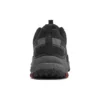 Hillcrest ”Black Gray”