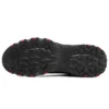 Hillcrest ”Black Gray”