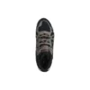 Hillcrest ”Cross Shift – Natural Black”