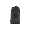 Hillcrest ”Cross Shift – Pure Black”