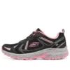 Hillcrest ”Grey pink