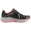 Hillcrest ”Grey pink