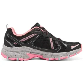 Hillcrest ”Grey pink