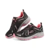 Hillcrest ”Grey pink
