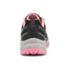 Hillcrest ”Grey pink