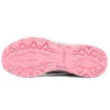 Hillcrest ”Grey pink