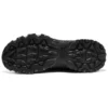 Hillcrest ”Pure Escape – Black Charcoal”