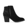 Homestead ”Wrapped Out – Black”