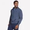 Hoodless Hoodie Go Walk Everywhere-jackan Hoodless Hoodie Go Walk Everywhere-jackan