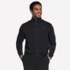 Hoodless Hoodie Go Walk Everywhere-jackan Hoodless Hoodie Go Walk Everywhere-jackan