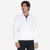 Hoodless Hoodie Go Walk Everywhere-jackan Hoodless Hoodie Go Walk Everywhere-jackan