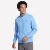 Hoodless Hoodie Go Walk Everywhere-jackan Hoodless Hoodie Go Walk Everywhere-jackan
