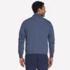 Hoodless Hoodie Go Walk Everywhere-jackan Hoodless Hoodie Go Walk Everywhere-jackan