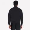 Hoodless Hoodie Go Walk Everywhere-jackan Hoodless Hoodie Go Walk Everywhere-jackan