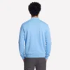 Hoodless Hoodie Go Walk Everywhere-jackan Hoodless Hoodie Go Walk Everywhere-jackan