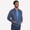 Hoodless Hoodie Go Walk Everywhere-jackan Hoodless Hoodie Go Walk Everywhere-jackan