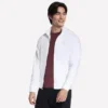 Hoodless Hoodie Go Walk Everywhere-jackan Hoodless Hoodie Go Walk Everywhere-jackan