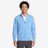 Hoodless Hoodie Go Walk Everywhere-jackan Hoodless Hoodie Go Walk Everywhere-jackan