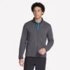 Hoodless Hoodie Ottoman-jackan Hoodless Hoodie Ottoman-jackan