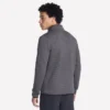 Hoodless Hoodie Ottoman-jackan Hoodless Hoodie Ottoman-jackan