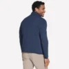 Hoodless Hoodie Ottoman-jackan Hoodless Hoodie Ottoman-jackan