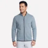 Hoodless Hoodie Ottoman-jackan Hoodless Hoodie Ottoman-jackan