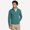 Hoodless Hoodie Ottoman-jackan Hoodless Hoodie Ottoman-jackan