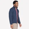 Hoodless Hoodie Ottoman-jackan Hoodless Hoodie Ottoman-jackan