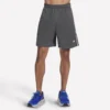 Hoops 7-tums shorts med färgblock Hoops 7-tums shorts med färgblock