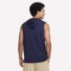 Hoops ärmlös hoodie Hoops ärmlös hoodie