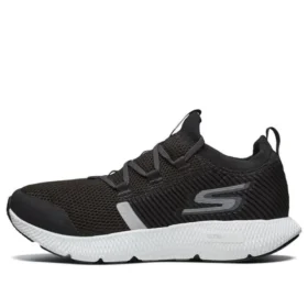 Horizon Sneakers Svart/Vit