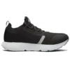 Horizon Sneakers Svart/Vit